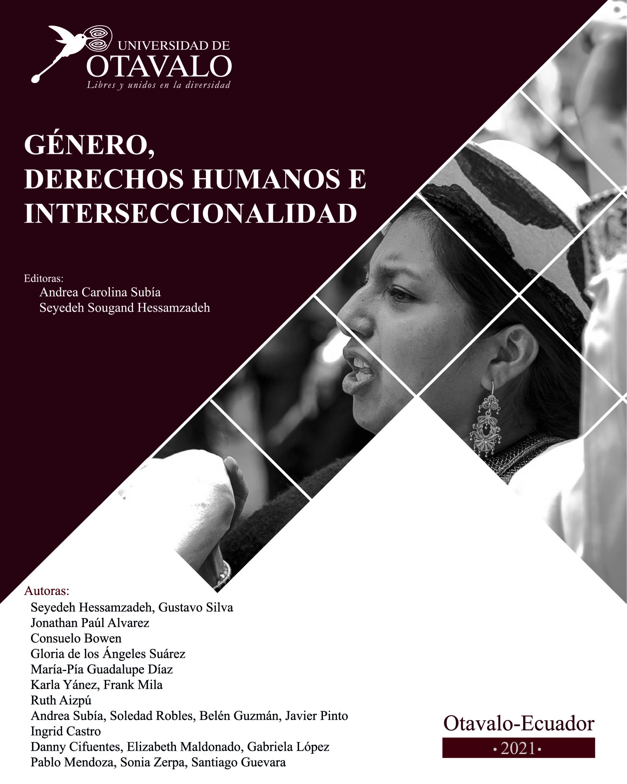 CAPÍTULO IV. SITUACIÓN ACTUAL DE LA VIOLENCIA DE GÉNERO EN MÉXICO |  Universidad de Otavalo
